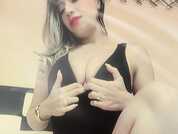 Antonela_Foster