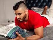 Salvatore_Wheeler
