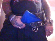 piercedcock78 pic