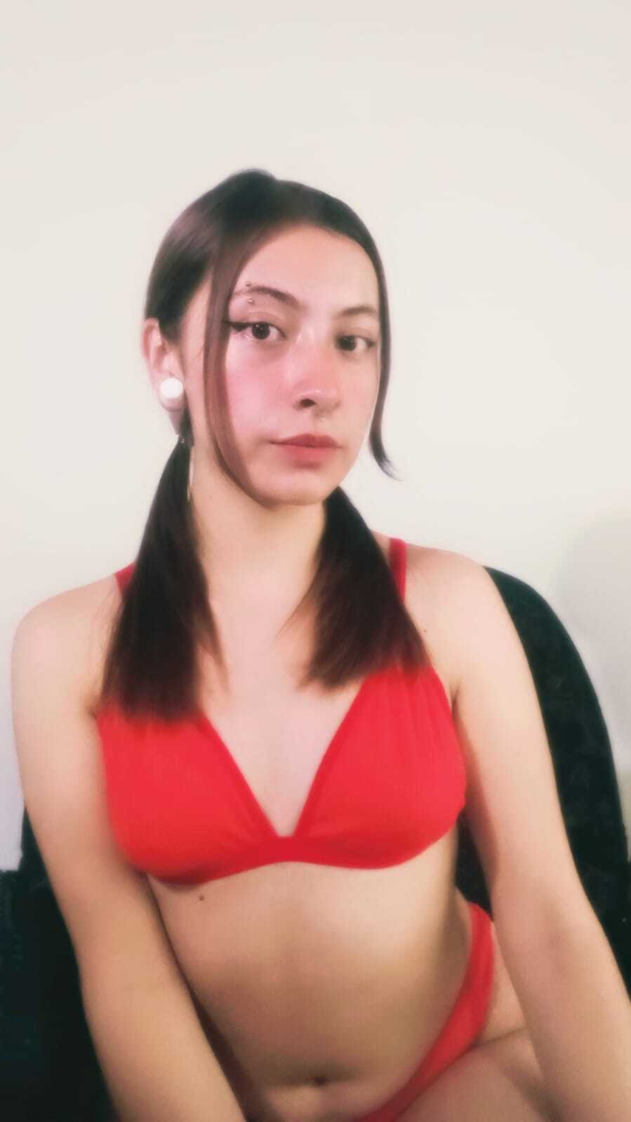 nova_bluee
