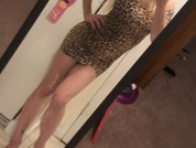 blondeabella pic