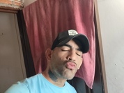 Crisbig30