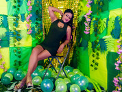 juliahaye pic