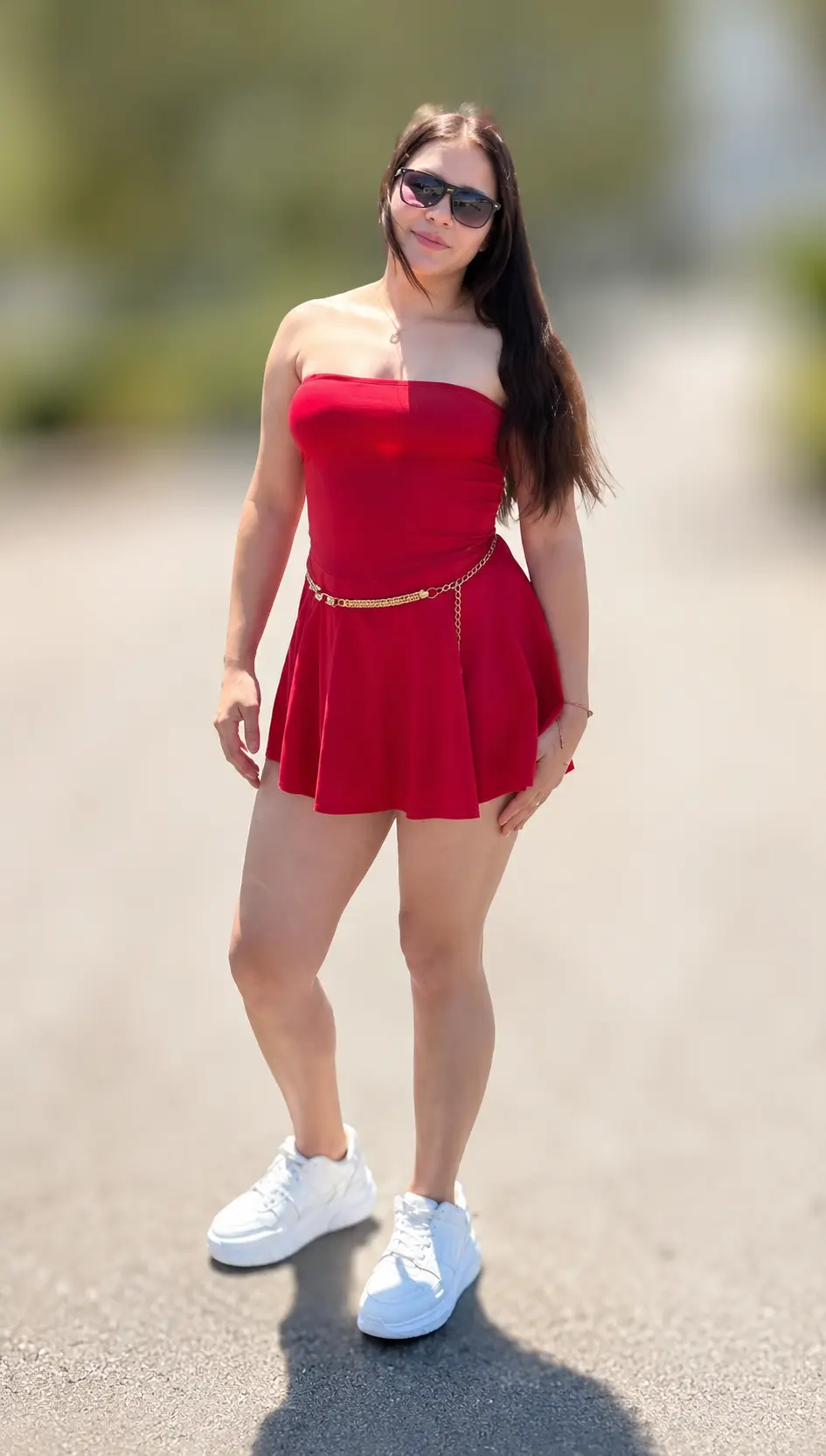 ZoeZulman
