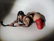 nicolstone pic