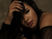 VictoriaBetancourt