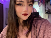 Gwentaii
