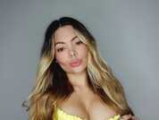 isabellasaennz pic