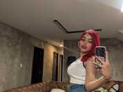 strawberry21