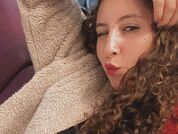 MarylinMonroy