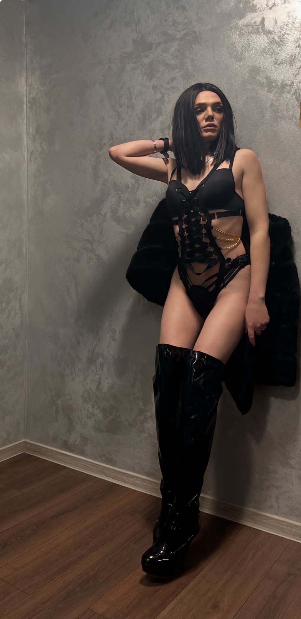 Vanessa4Dom