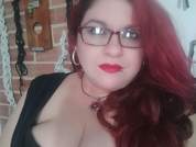 mistressmara_sumleah_bdsm pic
