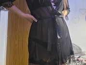 jo_jo_xox photo