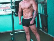 owenmaxiimus pic