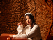 model-photo-14