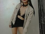 irisdurand pic