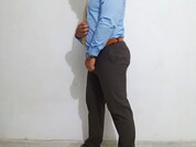 KalethBigDick88