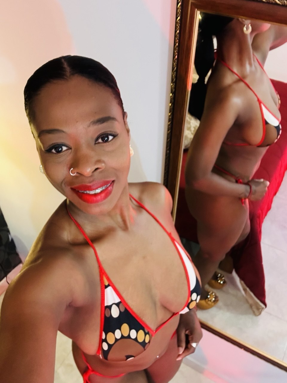 ScarleetSmiith picture 6