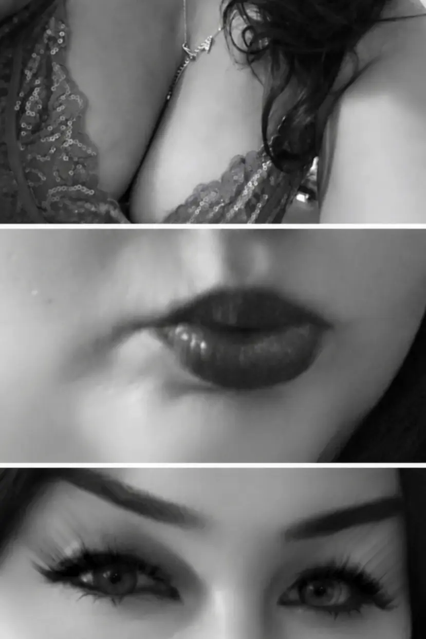 ExoticGoddess93