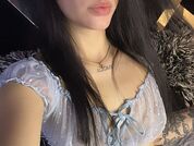 orianarousell pic