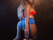 Emmilyroose