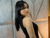 miaapalmer pic