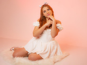 lucy_baker pic
