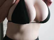 cassandrachaos pic