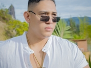 coltonmassif