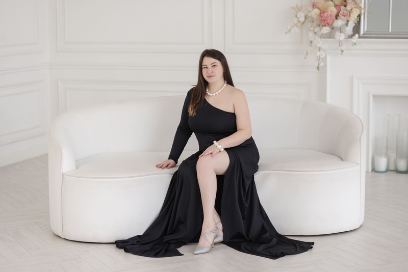 angelikacolive from Jerkmate