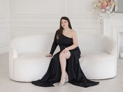 AngelikaColive