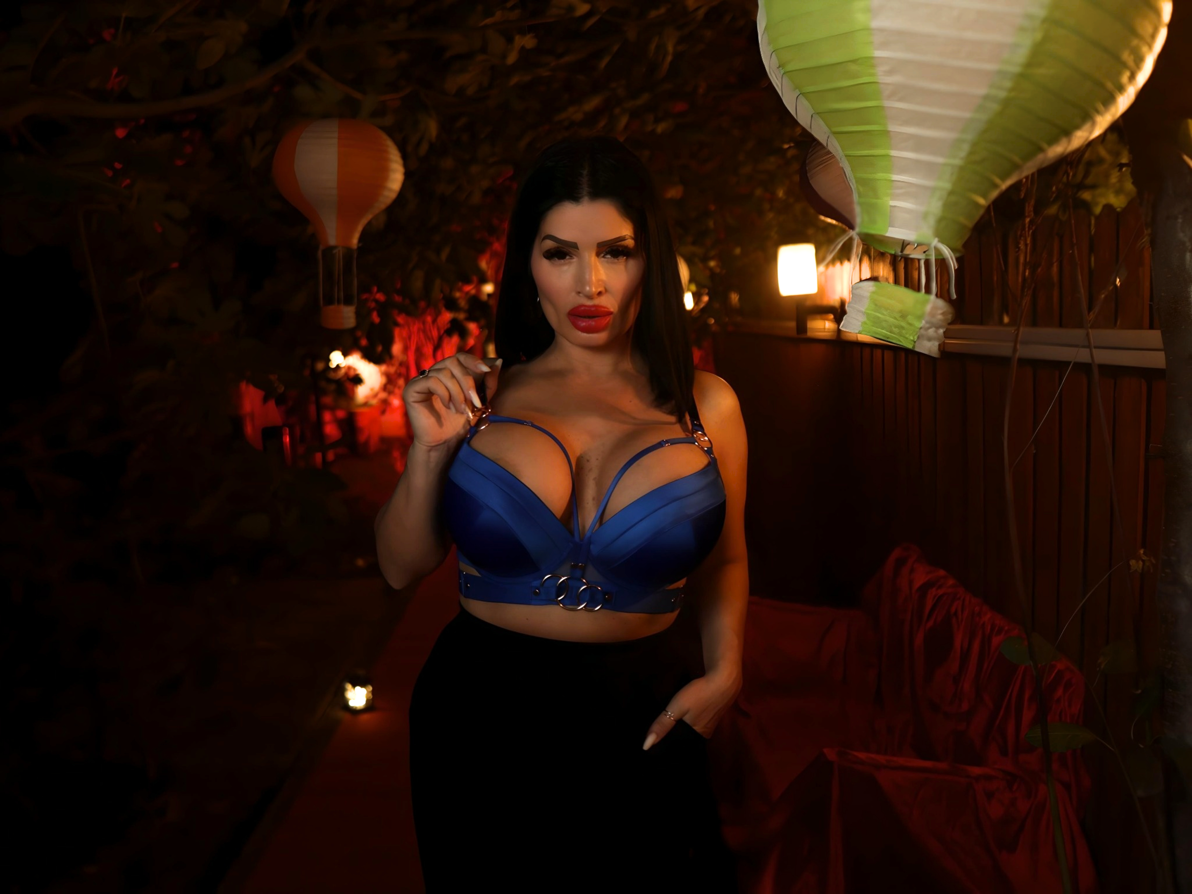 NicolleReyn