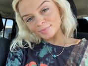 explorejade pic