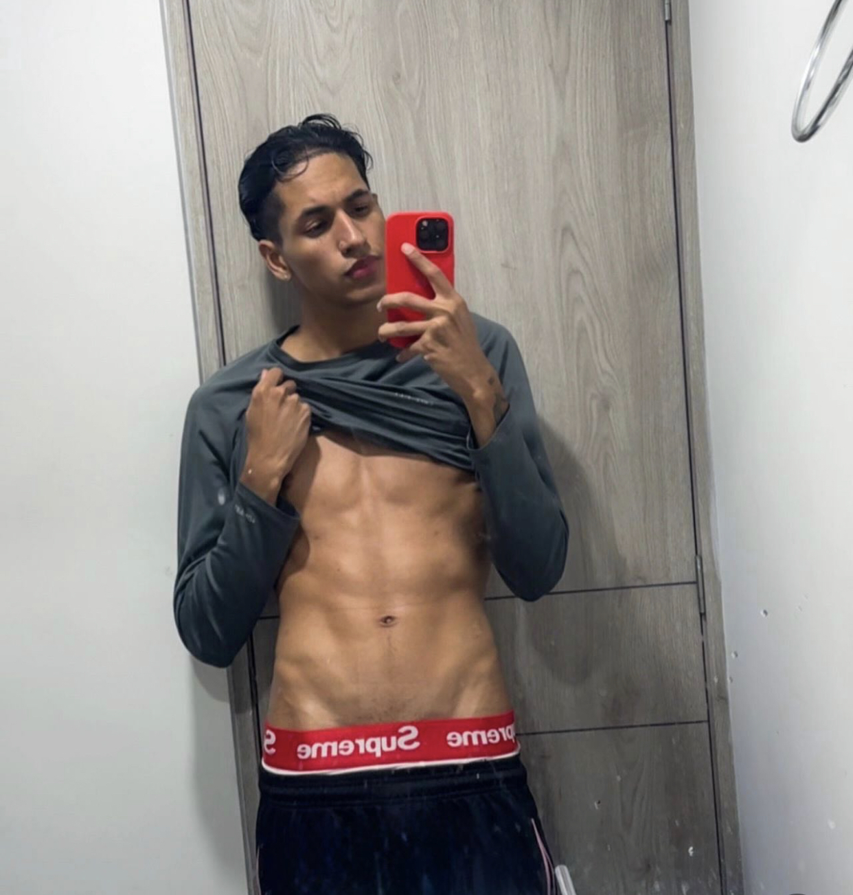 Camilo_Riivera