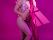 magic_vera