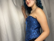 StephyStar