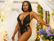 angela_queen pic