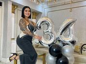melaniepalmer pic