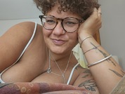 Roo_UK