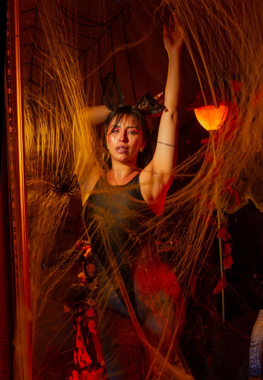 elizabetthmacy from Jerkmate