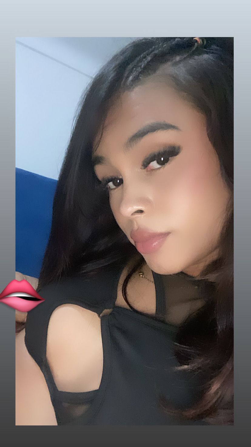baby_dani18