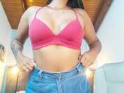 stefanyblow23 pic