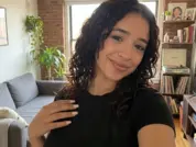 IamElizabethRouge