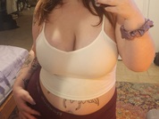 LustyLadyLioness