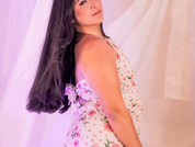 alexiia20