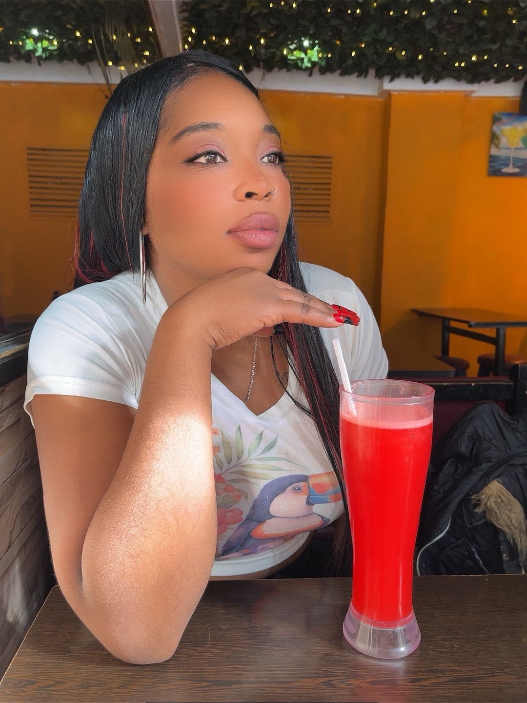 charlottebrown21 from Jerkmate