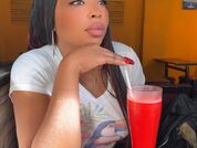 charlottebrown21 pic