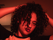 ZarahRosse