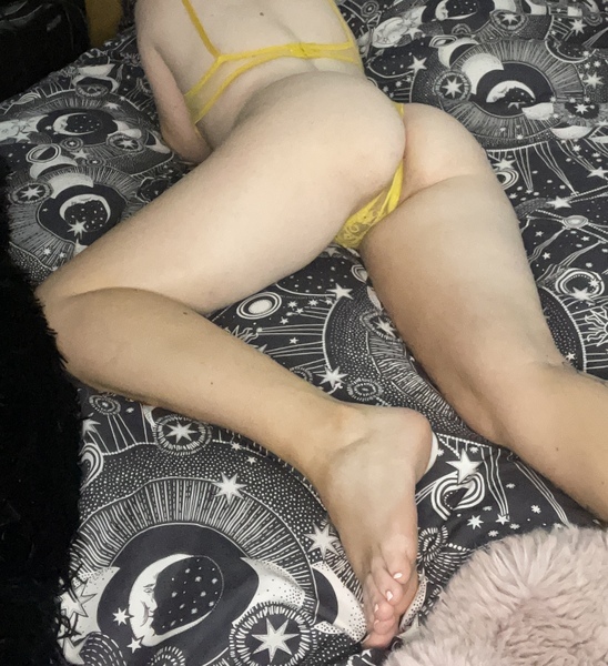 xSeductive_Summerx