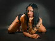 Biancaleblanc